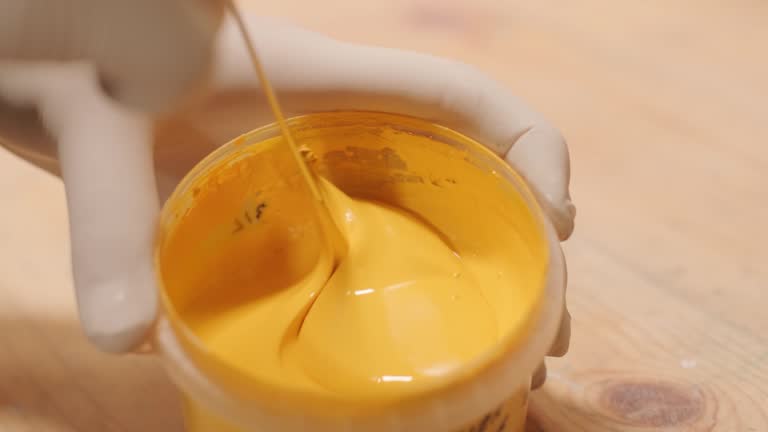 Mold Remediation for Rental Properties in Anchorage, AK