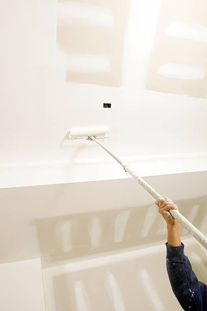 Best Industrial Mold Remediation  in Anchorage, AK